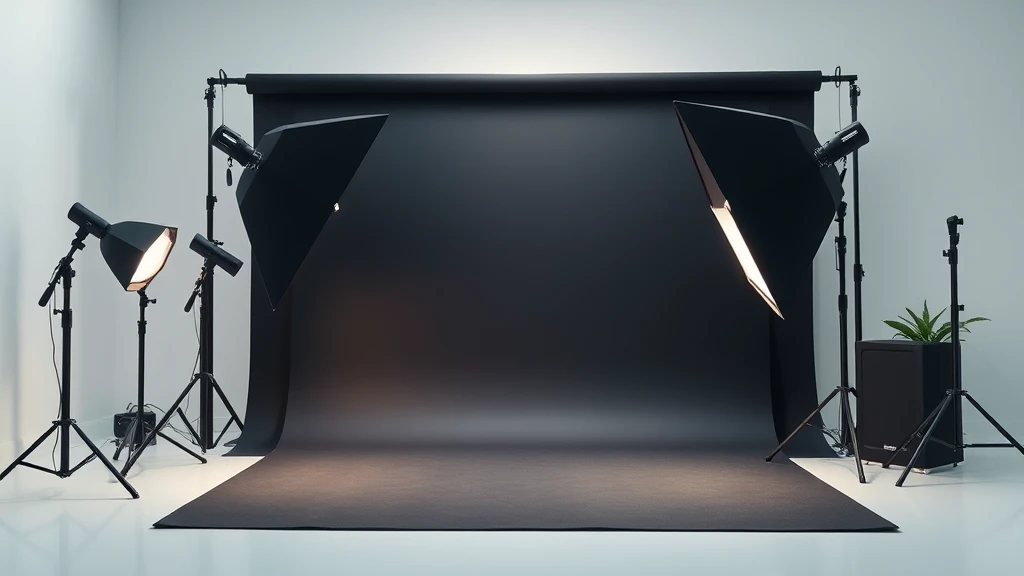 Stabile Aufnahmen: Das beste Fotostativ für deine Outdoor-Abenteuer