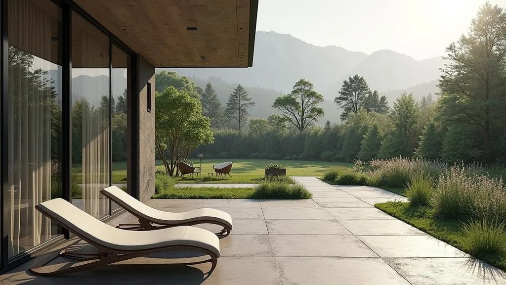 Outdoor-Geschirr Zukunftstrends